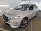 preview DS Automobiles DS7 Crossback #0