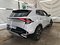 preview Kia Sportage #2