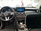 preview Mercedes GLC 300 #4