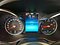 preview Mercedes GLC 300 #5