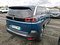 preview Peugeot 5008 #2