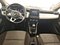 preview Renault Clio #4