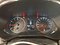 preview Renault Clio #5