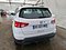 preview Seat Arona #1