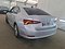 preview Skoda Octavia #1