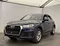 preview Audi Q5 #0