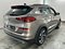preview Hyundai Tucson #3