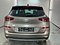 preview Hyundai Tucson #4