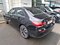 preview Mercedes A-Class #2