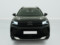 preview Citroen C5 Aircross #1