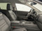 preview Citroen C5 Aircross #4