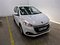 preview Peugeot 208 #1