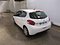 preview Peugeot 208 #3