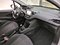 preview Peugeot 208 #4