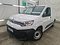 preview Citroen Berlingo #0