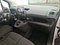 preview Citroen Berlingo #4