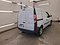 preview Renault Kangoo #2