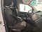 preview Renault Kangoo #5