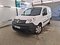 preview Renault Kangoo #0