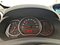preview Renault Kangoo #5