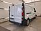 preview Renault Trafic #2