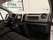 preview Renault Trafic #4