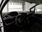 preview Peugeot Partner #2