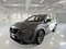 preview Nissan Qashqai #0
