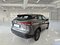 preview Nissan Qashqai #1