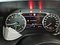 preview Nissan Qashqai #3