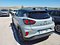 preview Ford Puma #1