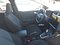 preview Ford Puma #2