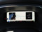 preview Renault Captur #3