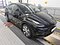 preview Tesla Model Y #1