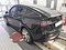 preview Tesla Model Y #3