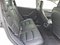 preview Tesla Model 3 #2