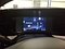 preview Opel Mokka #3