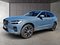 preview Volvo XC60 #0
