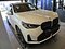 preview BMW X3 #1