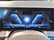 preview BMW X3 #5