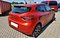 preview Renault Clio #2