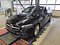 preview Mercedes C 200 #0