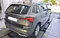 preview Skoda Kamiq #2