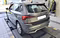 preview Skoda Kamiq #3
