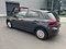 preview Volkswagen Polo #3
