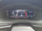 preview Skoda Karoq #3