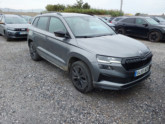 Photo car #7234319