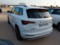 preview Skoda Karoq #1