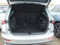 preview Skoda Karoq #5