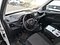 preview Fiat Doblo #2